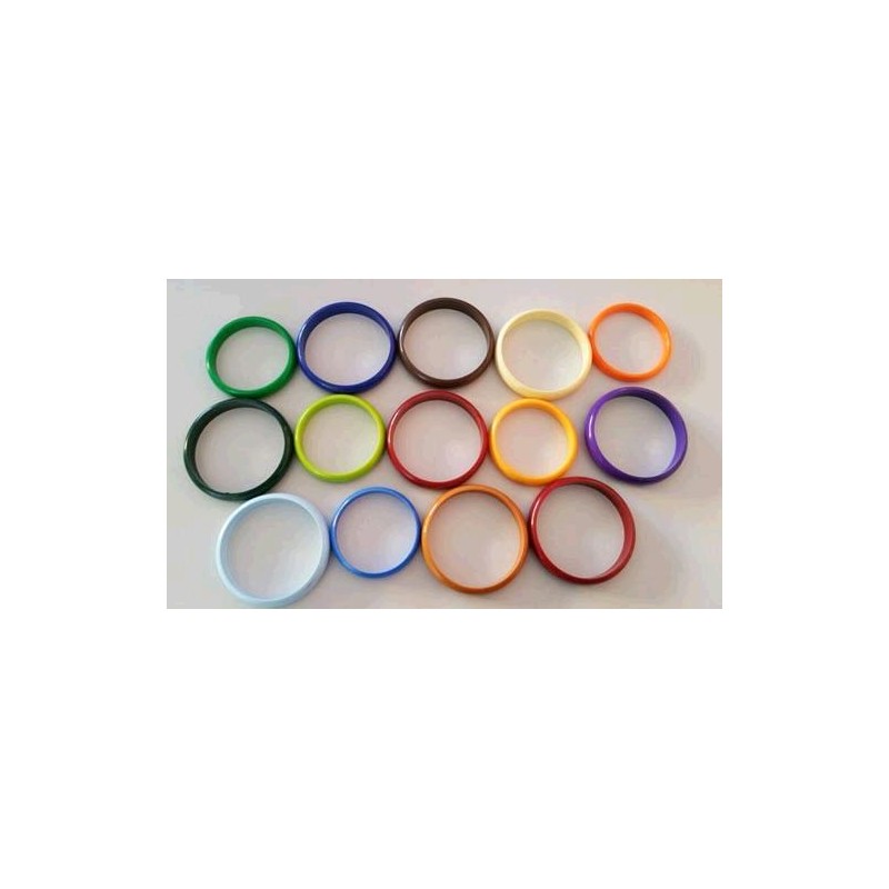 Pulsera de Sevillana