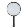 Lupa de Detective 20 cm.