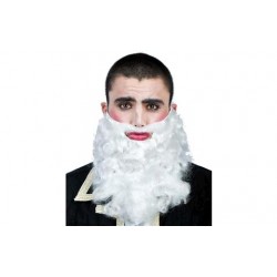 Barba de Rey Color Surtido