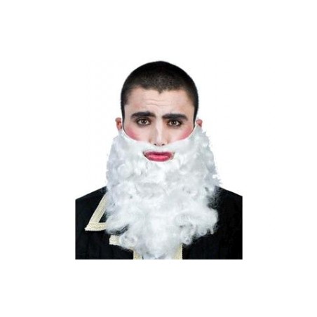 Barba de Rey Color Surtido