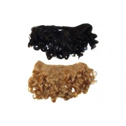 Barba de Rey Color Surtido