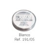 Aquacolor Blanco Skarel 25 ml.