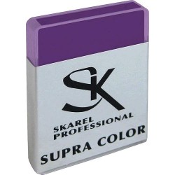 Crema Violeta Supracolor 12Gr.