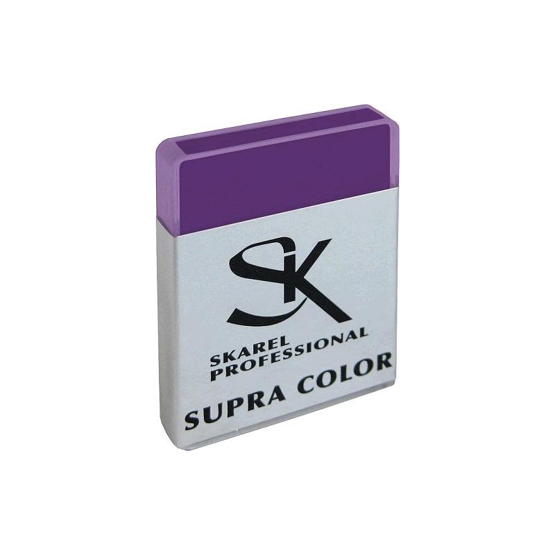 Crema Violeta Supracolor 12Gr.