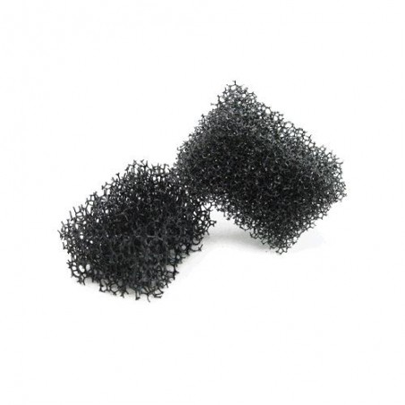 Esponja de Maquillaje FX