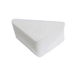 Esponja de Maquillaje Látex