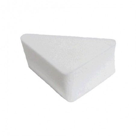 Esponja de Maquillaje Látex