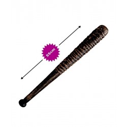 Bate de Beisbol Decorado