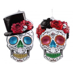 Cuadro Decoración Halloween