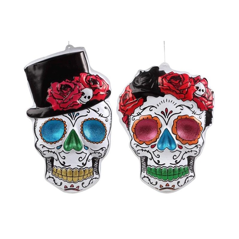 Cuadro Decoración Halloween