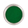 Maquillaje al Agua Verde Oscuro 15 gr.