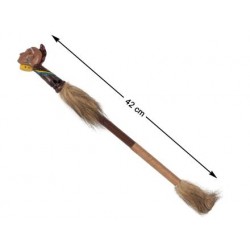 Palo de Lluvia Indio 42 cm.