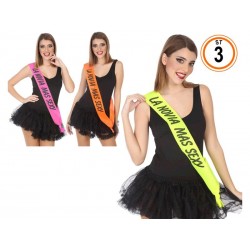 Banda La Novia mas Sexi