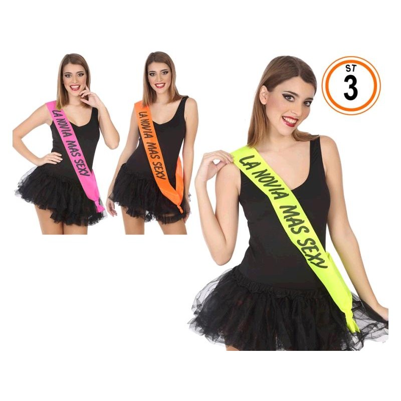 Banda La Novia mas Sexi