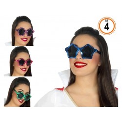 Gafas Estrella Surtidas
