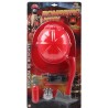 Set de Bombero