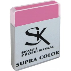 CREMA ROSA SUPRACOLOR 12 GR.