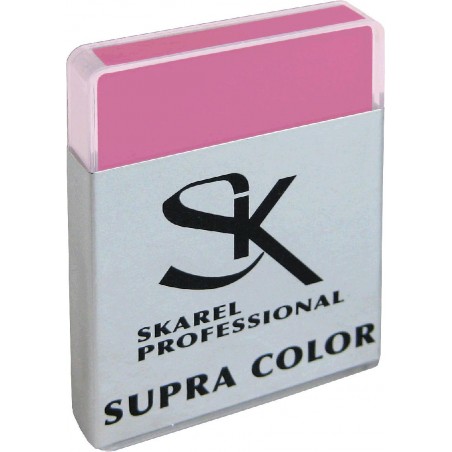 CREMA ROSA SUPRACOLOR 12 GR.