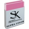 CREMA ROSA SUPRACOLOR 12 GR.