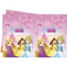 MANTEL PRINCESAS