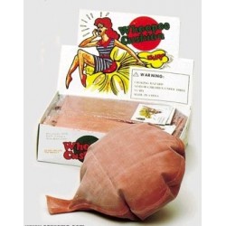 Almohadón Tirapedos