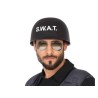 Casco Swat