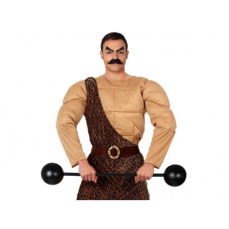 Pesas Imitacion para...