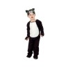 Disfraz de Gato para niños
