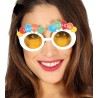 Gafas Happy Birthday