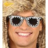 Gafas Rock & Roll