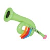 Trompeta Hinchable 64 cm.