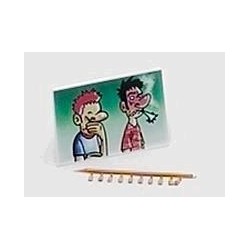 Fulminantes para Puros