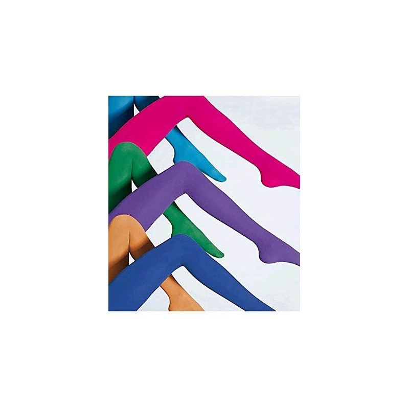 Panty Violeta Adulto