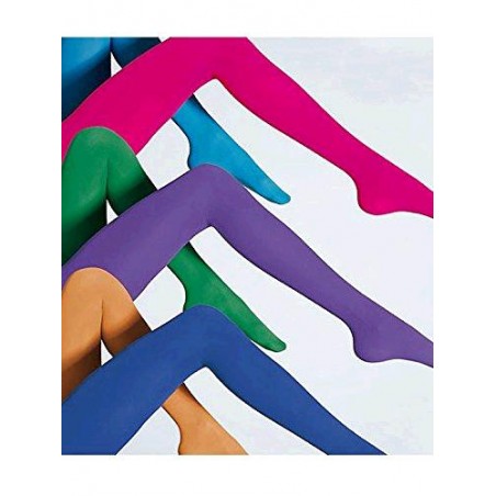 Panty Violeta Adulto