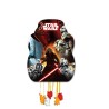 PIÑATA STAR WARS