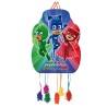 Piñata PJ MASKS