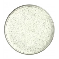 Maquillaje Mousse Blanco 15 gr.