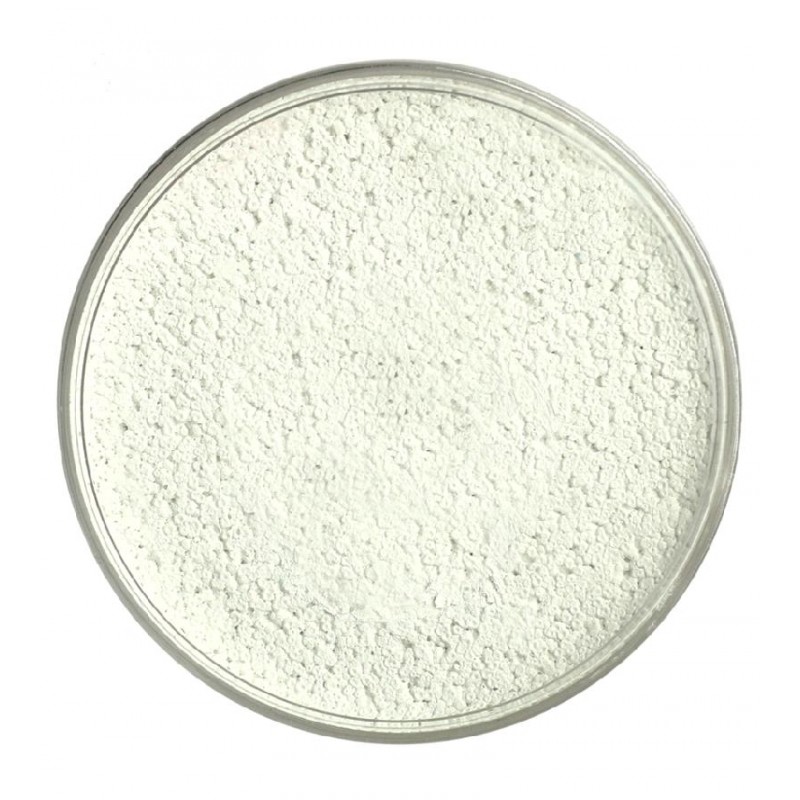 Maquillaje Mousse Blanco 15 gr.