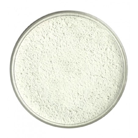 Maquillaje Mousse Blanco 15...