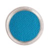 Maquillaje al Agua Azul Claro 15 gr.