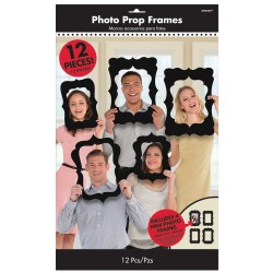 Foto Cool Marcos de Cuadros