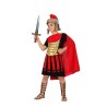 Disfraz de Romano Gladiador Centurión Infantil