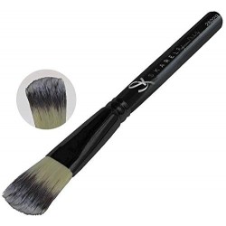 Brocha Maquillaje Skarel