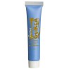 Aquacolor Azul Claro Tubo 20 ml.