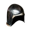 Casco Medieval Adulto