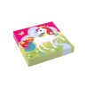 Servilletas Unicornio 20 Unid.