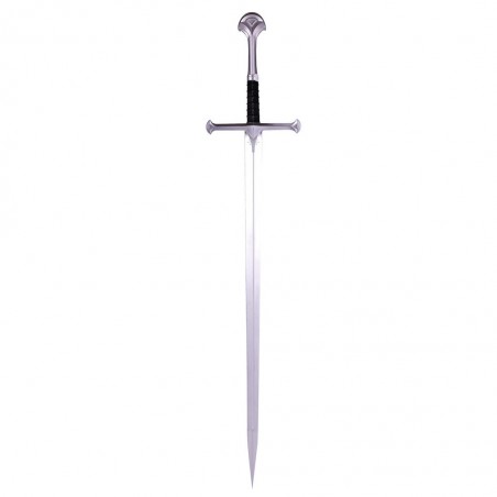 Espada Medieval 104 cm.