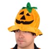 SOMBRERO CALABAZA