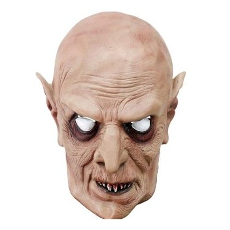MÁSCARA NOSFERATU