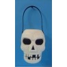 CALAVERA ASA PARA CHUCHES